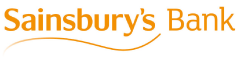 Sainsburys